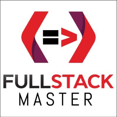 fulstack1master's profile picture. Advance Your Skills with In-Depth Angular, JavaScript & Node.js Front/Back-End Engineering Courses by Rupesh Tiwari.
