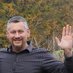 Mark Robberts (@robbertsmark) Twitter profile photo Mark Robberts (@robbertsmark) Twitter profile photo