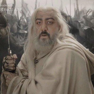 Astronottoman1's profile picture. METU/Aerospace Eng. ‘21 - AU/Economy 15’ Aircraft Mech. 09’-17’ - TuAF NCO 09’