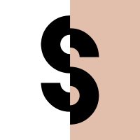 SUNDAY SERVICE (@sundaysrvc) 's Twitter Profile