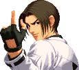 French / KOF Player / Like Fighting games, Tactical RPG, JRPG Plateform games, Manga, Computer Science. / Life is short so seek the truth and stick to it.
