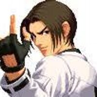 SBR_Rickyo (@sbr_rickyo) 's Twitter Profile Photo