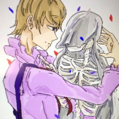 炎🍸さんのプロフィール画像