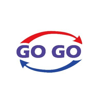 GOGO代行