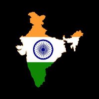 Indian Right Wing Community (@indianrightwing) 's Twitter Profile Photo Indian Right Wing Community (@indianrightwing) 's Twitter Profile Photo