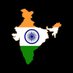 Indian Right Wing Community (@indianrightwing) Twitter profile photo Indian Right Wing Community (@indianrightwing) Twitter profile photo