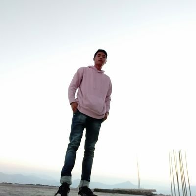 MrFredy8's profile picture. 