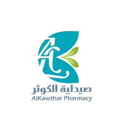 Retail Pharmacy، with three branches in 
Ibra, Sur, Sinaw