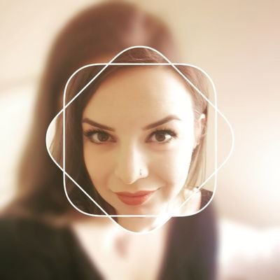 balinkokusu's profile picture. Iletişim&PR: Balinkokusu@gmail.com https://t.co/wsBwCQyVzs