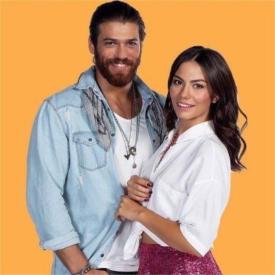 The Twilight Saga,Fifty Shades Of Grey,Erkenci kus,Álmodozó,Can Yaman,Cuidado con el Àngel,Árva angyal,Triunfo del Amor,Marichuy:A Szerelem diadala