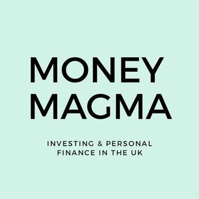 Investing & Personal Finance. I write about the things I learn as a beginner investor in the UK. 🚀 Showing everyone and anyone can invest!