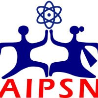 AIPSN(@gsaipsn) 's Twitter Profile Photo