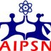 AIPSN (@gsaipsn) Twitter profile photo