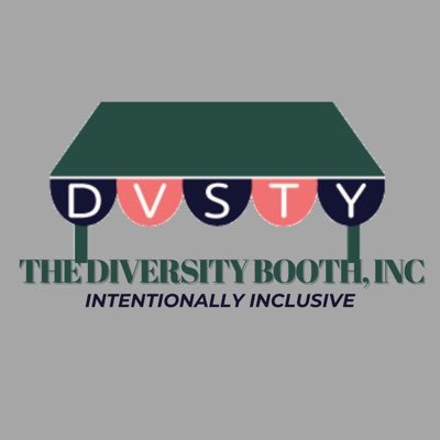 The Diversity Booth, Inc. (TDB) is the premier justice, equity, diversity, and inclusion consulting firm.