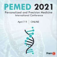 PEMED 2021 (@pemed_precision) 's Twitter Profile