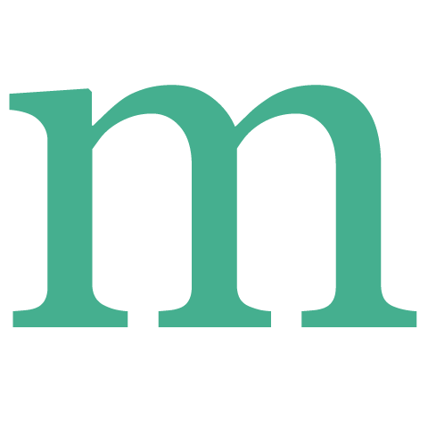 moors magazine