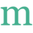 moorsmagazine's profile image