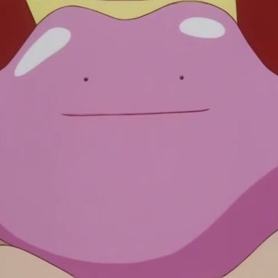 0_xpo's profile picture. SEVENTEEN NCT