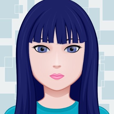 missceecee2's profile picture. Type 1 Diabetic. Pancreas says "No!"