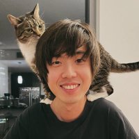 Dan Liu (@danqing_liu) 's Twitter Profile Photo Dan Liu (@danqing_liu) 's Twitter Profile Photo