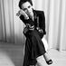 Amy Manson (@amymansonlondon) Twitter profile photo Amy Manson (@amymansonlondon) Twitter profile photo