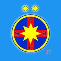 FCSB🌟🇺🇸🇬🇧(@FCSB_ENG) 's Twitter Profile Photo