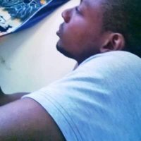 Jeff (@_jeffonline) 's Twitter Profile