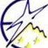 EUPS Gibraltar (@eupsgibraltar) Twitter profile photo EUPS Gibraltar (@eupsgibraltar) Twitter profile photo