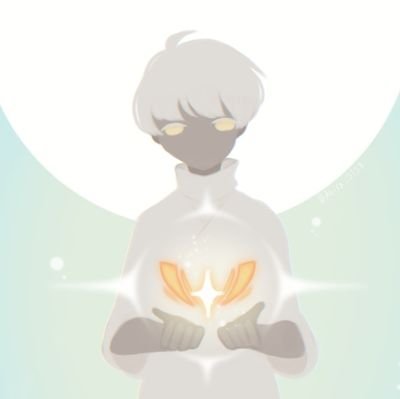 🌿陽🌿さんのプロフィール画像