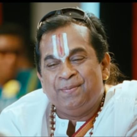 Battu_chaari's profile picture. chandu is lub ❤ oka bagnapremikudu