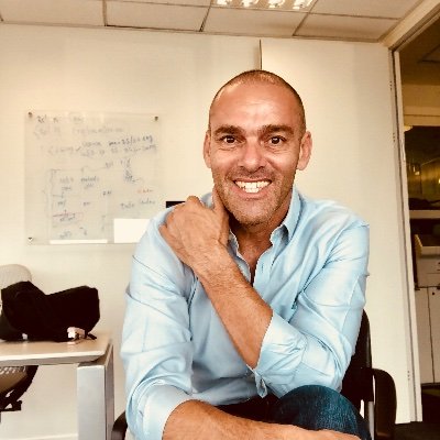 TimorRousso's profile picture. משרת את הממלכה, לא את המלך.