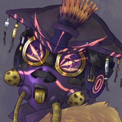 しろさんのプロフィール画像
