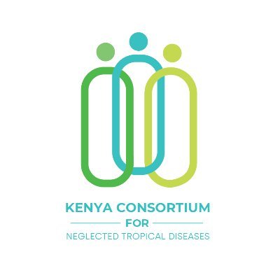 The African Institute for Health & Development(AIHD), Amref Health Africa in Kenya(Amref) & Interconnected Health Solutions(IHS) aim to control NTDs