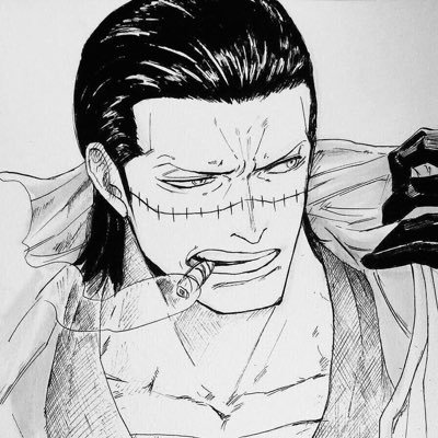 بلُوِي | نائمさんのプロフィール画像
