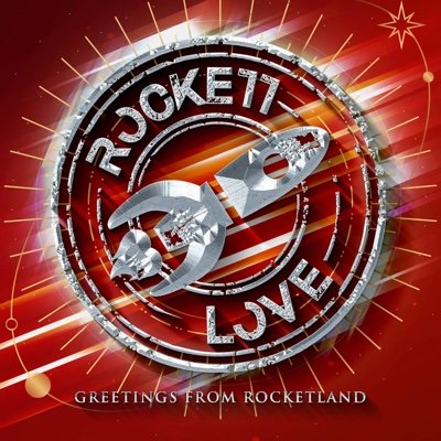 love_rockett Profile Picture