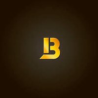 Buttterr_ (@imbuttterr) 's Twitter Profile