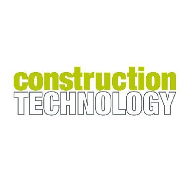 KHL_ConTech's profile picture. Construction Technology specializes in reporting innovations that have reshaped the construction industry.