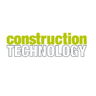 Construction Technology specializes in reporting innovations that have reshaped the construction industry.