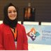 Nurşah DURAN (@durannursah) Twitter profile photo Nurşah DURAN (@durannursah) Twitter profile photo