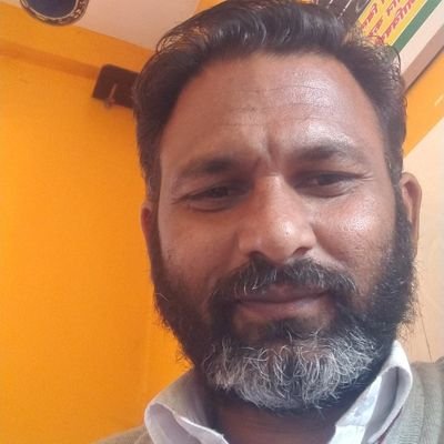 Kiran38183488's profile picture. s