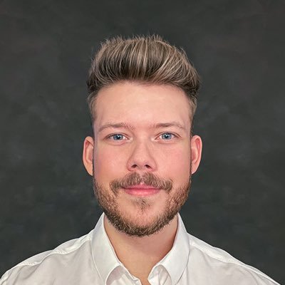 abahrencheer's profile picture. Principal Product Designer @ Dayforce