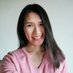 Effie Tan (@effietan47) Twitter profile photo Effie Tan (@effietan47) Twitter profile photo