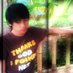 Andri 'awe' winata (@andrimatsunaga) Twitter profile photo Andri 'awe' winata (@andrimatsunaga) Twitter profile photo
