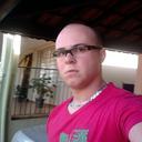 Bruno Adler - @bruno_adler - Twitter