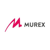 Murex(@Murex_Group) 's Twitter Profileg