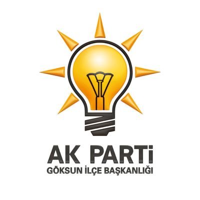 AK Parti Göksun İlçe Başkanlığı Resmi Twitter Hesabıdır • İlçe Başkanı @MstfaAkgul