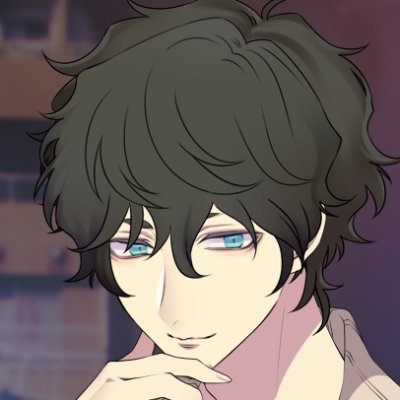 xX_R3B0RN_Xx's profile picture. I play mostly CoD. Used to Code CFGs, PS3MFW Builder Dev. Lastly, hentai lover. My current piece of art is BnS Buddy.
Years of development for the community :3