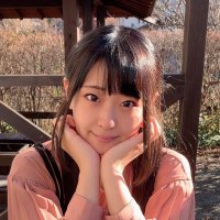 さとう愛理🐤AV女優 (@satou_airi34) 's Twitter Profile Photo