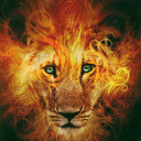 Diego Stuart - @Diego_Stuart_ - Twitter