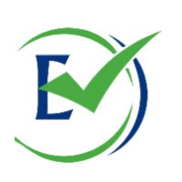 Finrite (@finrite_insure) 's Twitter Profile